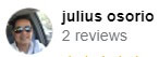 , Google Review Review