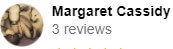 , Google Review Review