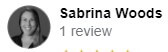 Sonoma, Google Review Review