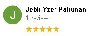 , Google Review Review