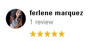 , Google Review Review