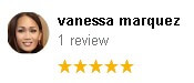 , Google Review Review