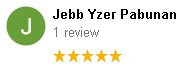 , Google Review Review