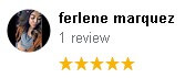 , Google Review Review