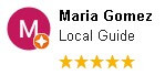 , Google Review Review