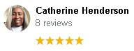 , Google Review Review