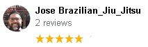 , Google Review Review