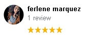 , Google Review Review