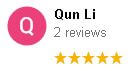 , Google Review Review