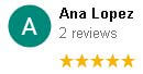 , Google Review Review