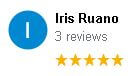 , Google Review Review