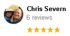 , Google Review Review