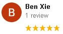 , Google Review Review