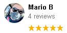 , Google Review Review