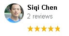 , Google Review Review