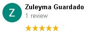 , Google Review Review