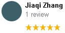 , Google Review Review