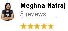 , Google Review Review