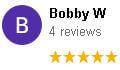 , Google Review Review