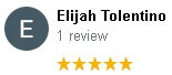 , Google Review Review