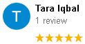 , Google Review Review