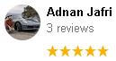 , Google Review Review