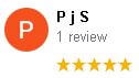 , Google Review Review