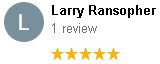 , Google Review Review