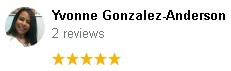 , Google Review Review