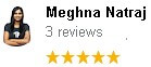 , Google Review Review