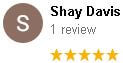 , Google Review Review