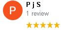 , Google Review Review