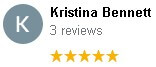 , Google Review Review