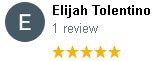 , Google Review Review