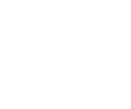 Vallejo Nissan