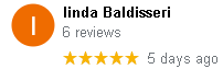 , Google Review Review