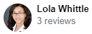 , Google Review Review