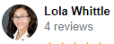 , Google Review Review