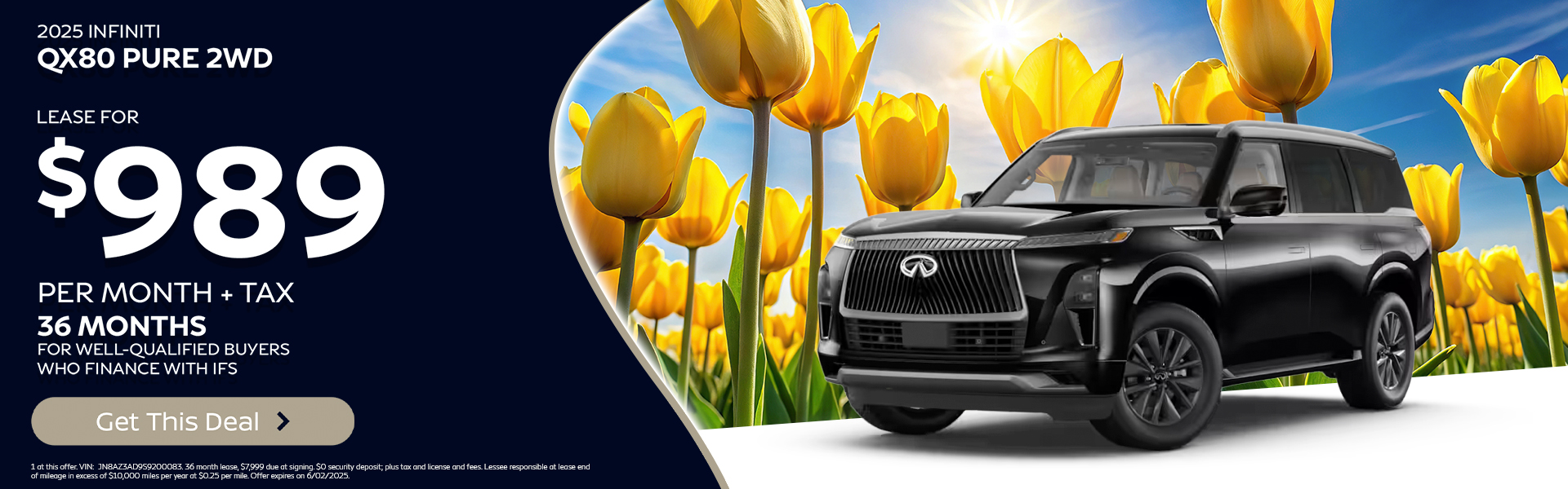 qx80