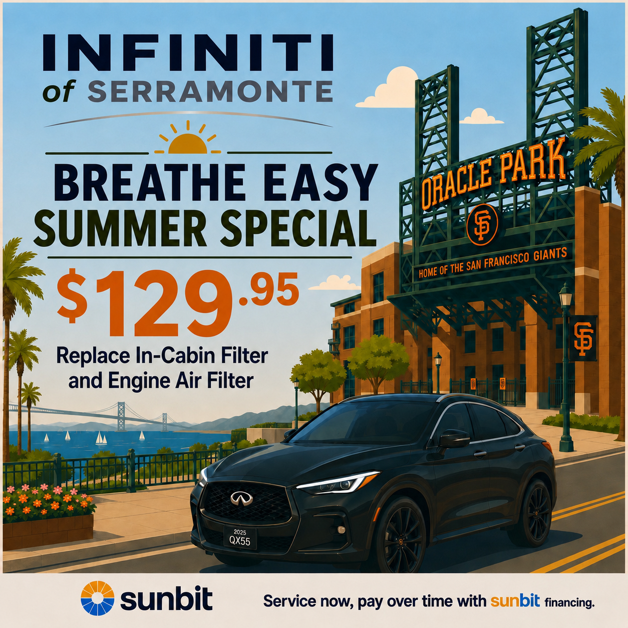 Breathe Special