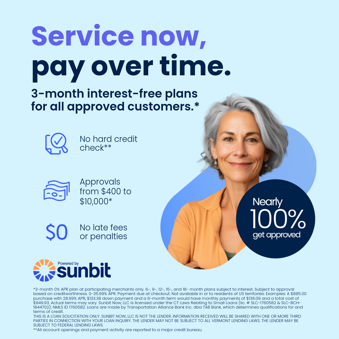 Sunbit
