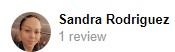 , Google Review Review