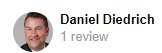 , Google Review Review