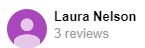 , Google Review Review