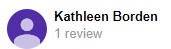 , Google Review Review