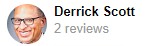 , Google Review Review