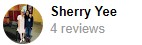 , Google Review Review