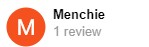 , Google Review Review