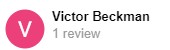 , Google Review Review