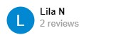 , Google Review Review